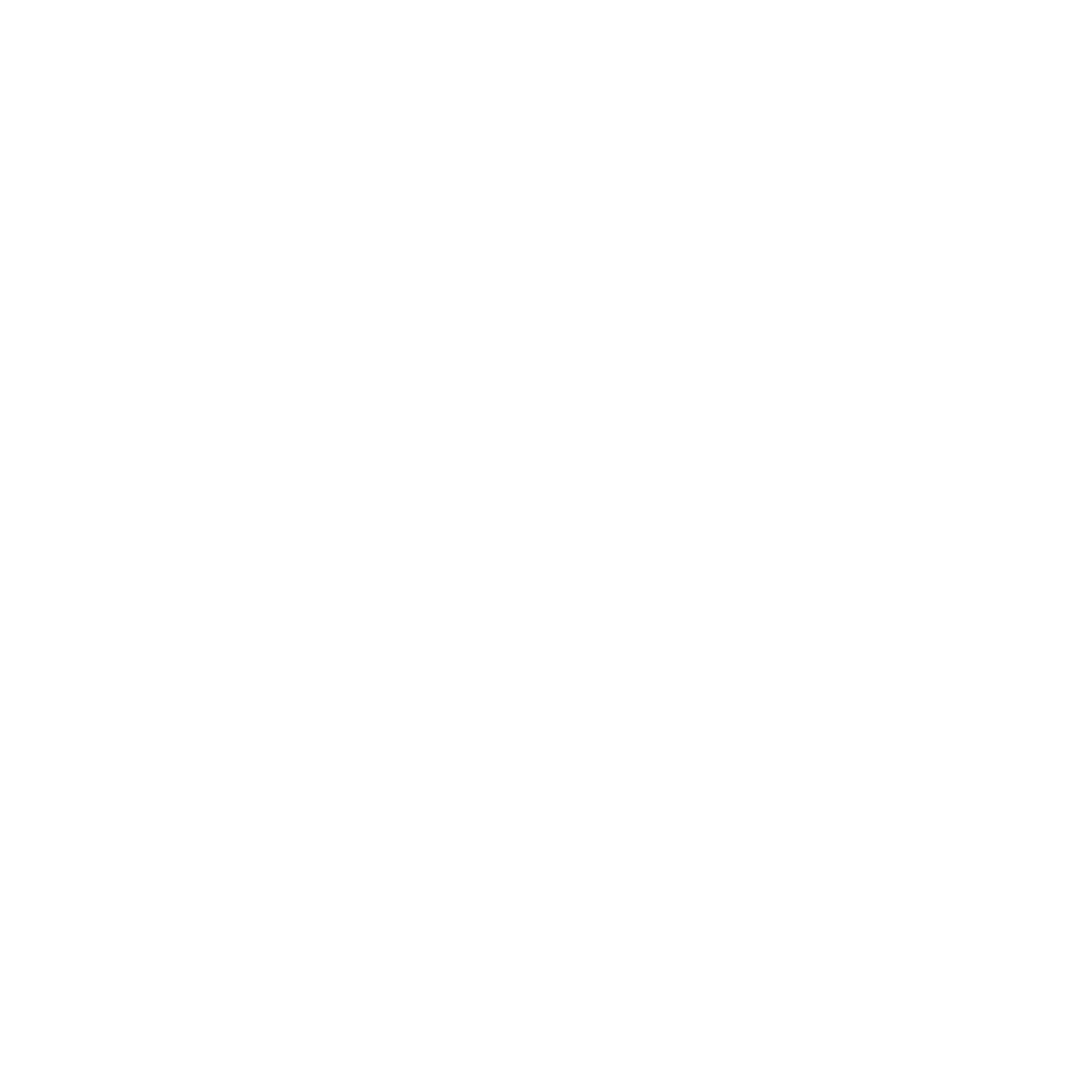 twitter logo